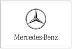 BENZ